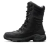 Men Bugaboot™ III XTM Boot