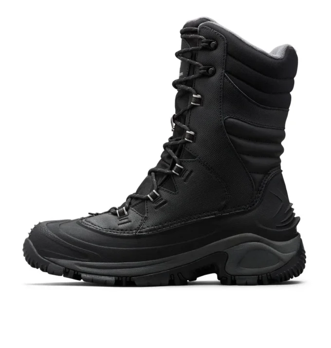 Men Bugaboot™ III XTM Boot