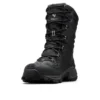 Men Bugaboot™ III XTM Boot