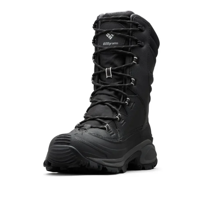 Men Bugaboot™ III XTM Boot