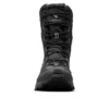 Men Bugaboot™ III XTM Boot