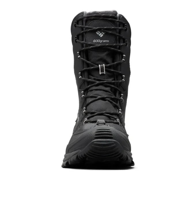 Men Bugaboot™ III XTM Boot