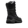Men Bugaboot™ III XTM Boot