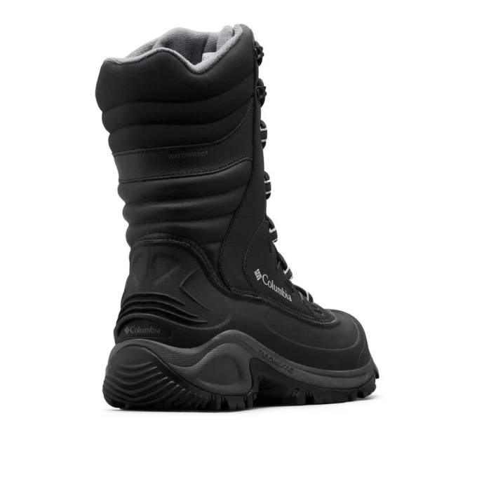 Men Bugaboot™ III XTM Boot