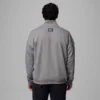 Men Bugasweat™ Half Zip Pullover