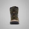 Men Burnsider™ Omni-Heat Infinity™ Boot Men Burnsider™ Omni-Heat Infinity™ Boot
