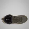 Men Burnsider™ Omni-Heat Infinity™ Boot Men Burnsider™ Omni-Heat Infinity™ Boot