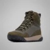 Men Burnsider™ Omni-Heat Infinity™ Boot Men Burnsider™ Omni-Heat Infinity™ Boot