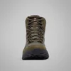 Men Burnsider™ Omni-Heat Infinity™ Boot Men Burnsider™ Omni-Heat Infinity™ Boot
