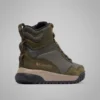 Men Burnsider™ Omni-Heat Infinity™ Boot Men Burnsider™ Omni-Heat Infinity™ Boot
