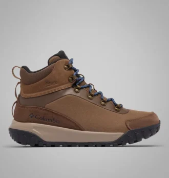 Men Burnsider™ Waterproof Boot Men Burnsider™ Waterproof Boot