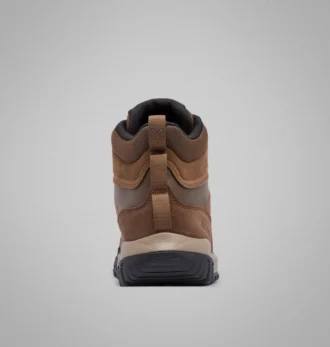 Men Burnsider™ Waterproof Boot Men Burnsider™ Waterproof Boot