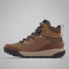 Men Burnsider™ Waterproof Boot Men Burnsider™ Waterproof Boot