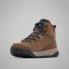 Men Burnsider™ Waterproof Boot Men Burnsider™ Waterproof Boot