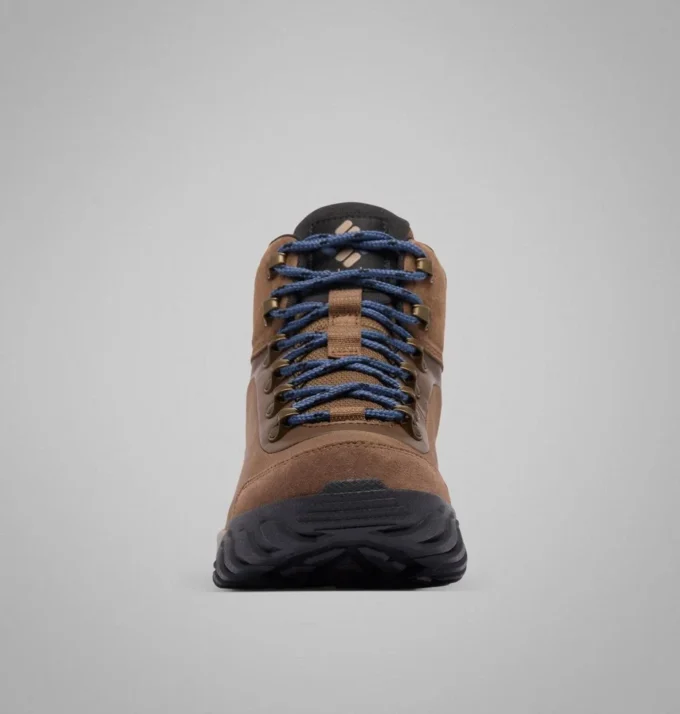 Men Burnsider™ Waterproof Boot Men Burnsider™ Waterproof Boot