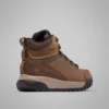 Men Burnsider™ Waterproof Boot Men Burnsider™ Waterproof Boot