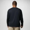 Men Canyonland Trail™ Long Sleeve T-Shirt – Big