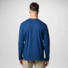 Men Canyonland Trail™ Long Sleeve T-Shirt – Tall