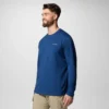 Men Canyonland Trail™ Long Sleeve T-Shirt – Tall