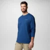 Men Canyonland Trail™ Long Sleeve T-Shirt – Tall