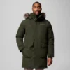 Men Cape Ridge™ Parka