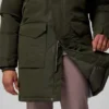 Men Cape Ridge™ Parka