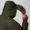 Men Cape Ridge™ Parka