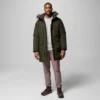 Men Cape Ridge™ Parka