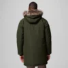 Men Cape Ridge™ Parka
