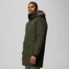 Men Cape Ridge™ Parka