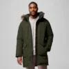 Men Cape Ridge™ Parka