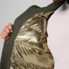 Men Cape Ridge™ Parka
