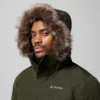 Men Cape Ridge™ Parka