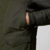 Men Cape Ridge™ Parka