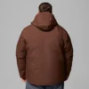 Men Cascadian Peaks™ Insulated Jacket – Big Men Cascadian Peaks™ Insulated Jacket – Big