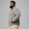 Men Castle Dale™ Full Zip Fleece Jacket – Big