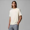 Men Champ Sasquatch CSC Short Sleeve T-Shirt