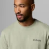 Men Charlie Trout PFG Short Sleeve T-Shirt