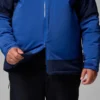 Men Cirque Bowl™ Jacket – Big Men Cirque Bowl™ Jacket – Big