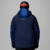 Men Cirque Bowl™ Jacket – Big Men Cirque Bowl™ Jacket – Big