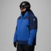 Men Cirque Bowl™ Jacket – Big Men Cirque Bowl™ Jacket – Big