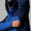 Men Cirque Bowl™ Jacket – Big Men Cirque Bowl™ Jacket – Big