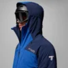Men Cirque Bowl™ Jacket – Tall Men Cirque Bowl™ Jacket – Tall