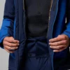 Men Cirque Bowl™ Jacket – Tall Men Cirque Bowl™ Jacket – Tall