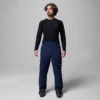 Men Cirque Bowl™ Pants