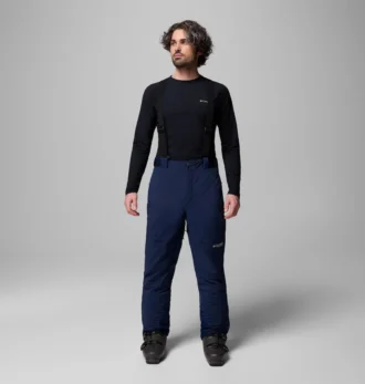 Men Cirque Bowl™ Pants Men Cirque Bowl™ Pants