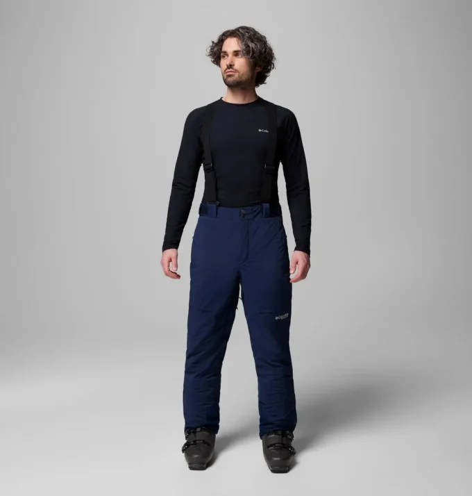 Men Cirque Bowl™ Pants