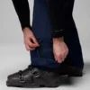 Men Cirque Bowl™ Pants