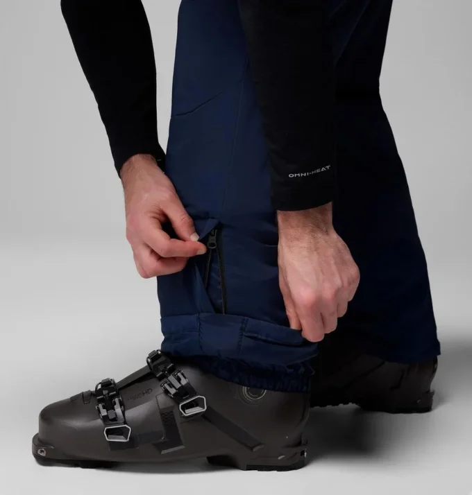 Men Cirque Bowl™ Pants