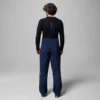 Men Cirque Bowl™ Pants